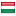ct-archiv.cz server is located in Hungary